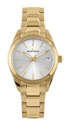 Jacques Lemans Derby 1-2132C Jacques Lemans Derby 1-2132C